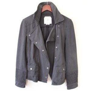 *REPOSH* NWOT - Anthropologie - Hei Hei - Blazer